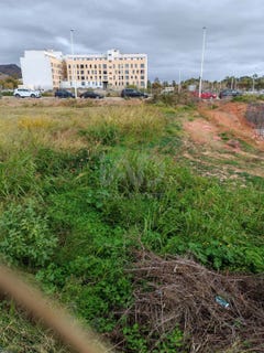 /international/es/pl-p-p-norte-palancia-sup-portimao-valencian-community-310104061929/
