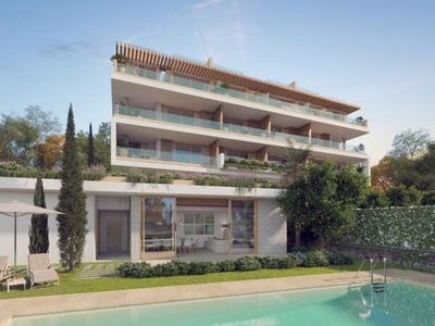 /international/es/torremolinos-andalusia-310101901781/