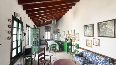 /international/es/huelva-andalusia-310101172791/?lang=zh-cn