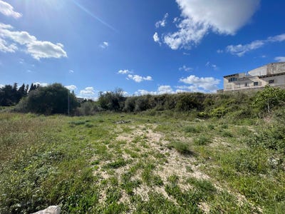 /international/es/19-calle-sta-cat-thomas-santa-margalida-balearic-islands-310101734168/