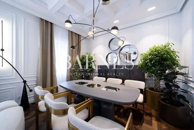 /international/es/madrid-madrid-310101062088/?lang=pt