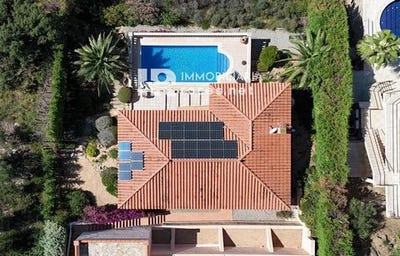 /international/es/palau-saverdera-catalonia-310101487931/?lang=pt