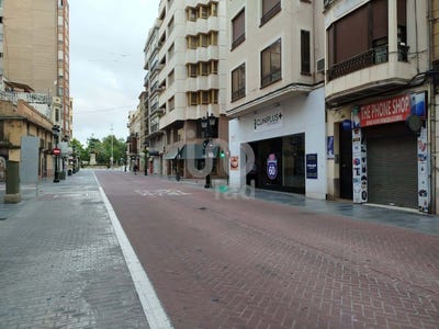 /international/es/castellon-castello-valencian-community-310101034303/