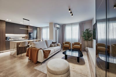 /international/es/c-del-conde-de-penalver-70-salamanca-28006-madrid-spain-madrid-catalonia-310109123820/