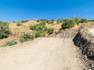 /international/es/torrox-andalusia-310101375614/?lang=zh-tw