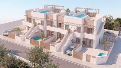 /international/es/pilar-de-la-horadada-valencian-community-310109116340/
