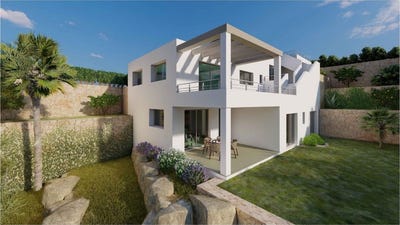 /international/es/alicante-valencian-community-310101108628/?lang=zh-cn