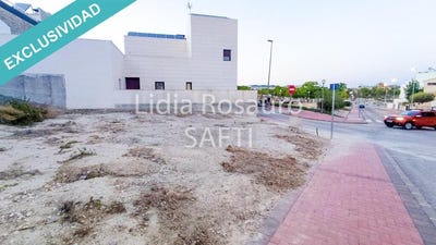 /international/es/molina-de-segura-region-of-murcia-310101277975/?lang=de