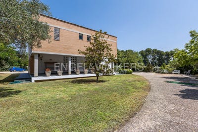 /international/es/ontinyent-valencian-community-310101079412/?lang=zh-tw