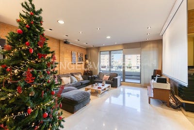 /international/es/valencia-capital-valencian-community-310095165539/