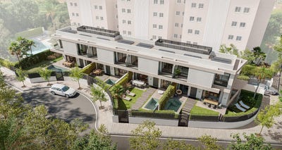 /international/es/malaga-andalusia-310108324714/