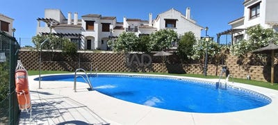 /international/es/el-ronquillo-andalusia-310107582034/