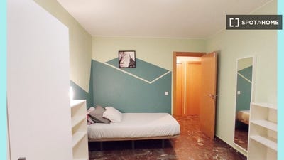 /international/es/zaragoza-aragon-310096783354/