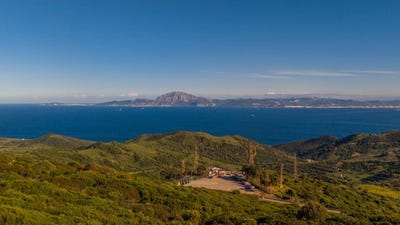/international/es/tarifa-andalusia-310107980417/