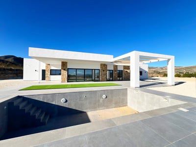 /international/es/la-romana-valencian-community-310108900138/