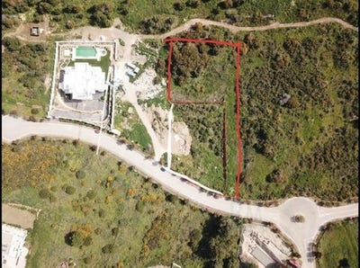 /international/es/sotogrande-alto-cadiz-120088373310/