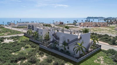 /international/es/puerto-de-mazarron-region-of-murcia-120091040521/?lang=zh-cn