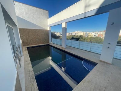 /international/es/ciutadella-de-menorca-balearic-islands-310101282667/?lang=pt