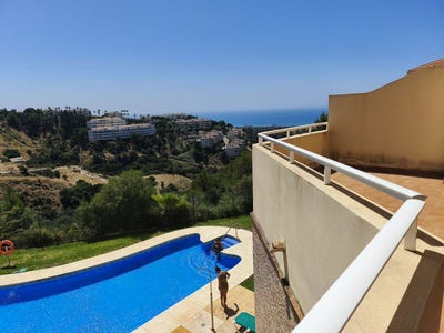 /international/es/calahonda-andalusia-310108631704/