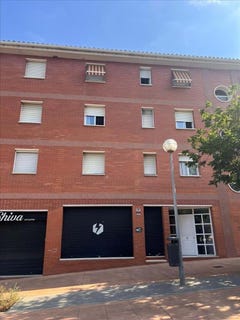 /international/es/montornes-del-valles-catalonia-310107062666/
