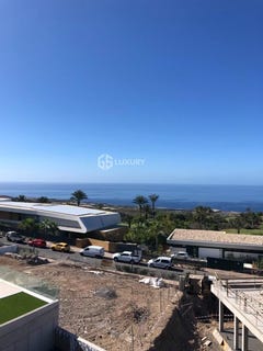 /international/es/guia-de-isora-canary-islands-310107949222/