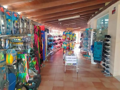 /international/es/antigua-canary-islands-310109948594/