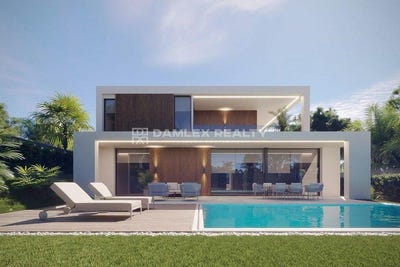 /international/es/platja-d-aro-catalonia-310100993655/?lang=zh-tw