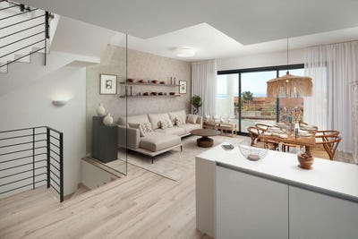 /international/es/manilva-andalusia-310109223902/?lang=it