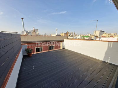 /international/es/barcelona-barrio-gotico-barcelona-catalonia-310108562369/