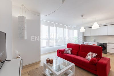 /international/es/valencia-capital-valencian-community-310100874823/