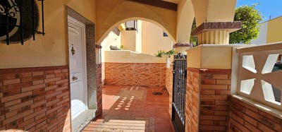 /international/es/roquetas-de-mar-andalusia-310105793832/
