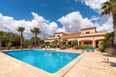 /international/es/diseminado-sector-num-3-272-07650-illes-balears-spain-santanyi-balearic-islands-310101736710/