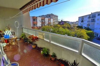 /international/es/nerja-andalusia-120083250493/