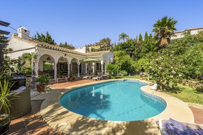 /international/es/mijas-costa-andalusia-310120116211/