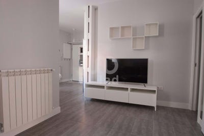 /international/es/madrid-madrid-310101107858/?lang=zh-tw