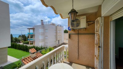 /international/es/l-ampolla-catalonia-120092185978/