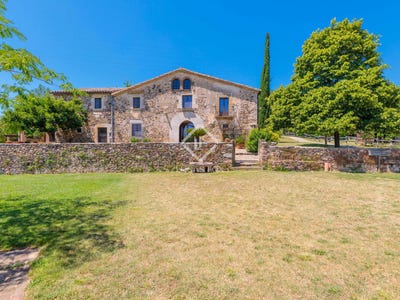 /international/es/sant-gregori-catalonia-120093090696/