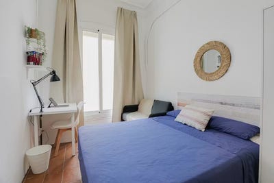 /international/es/carrer-de-l-encarnacio-barcelona-catalonia-310108777614/