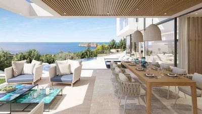 /international/es/santa-ponsa-balearic-islands-120086731583/