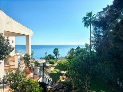 /international/es/manilva-andalusia-310108787484/