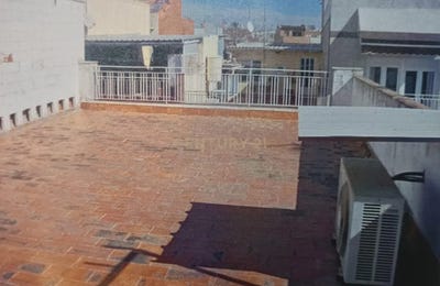 /international/es/sabadell-catalonia-310103663875/