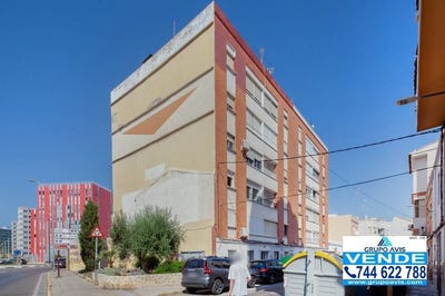 /international/es/grau-de-gandia-venecia-marenys-gandia-valencian-community-310106387899/