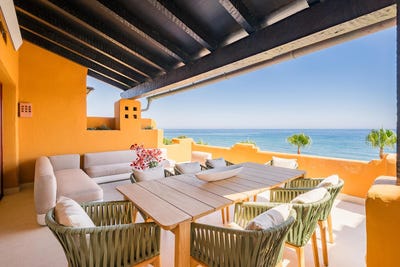 /international/es/estepona-andalusia-310101209642/?lang=es