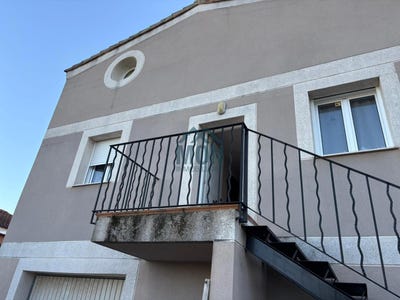 /international/es/montroi-valencian-community-310119535238/