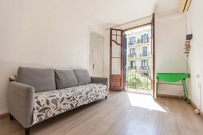 /international/es/barcelona-catalonia-310108596105/