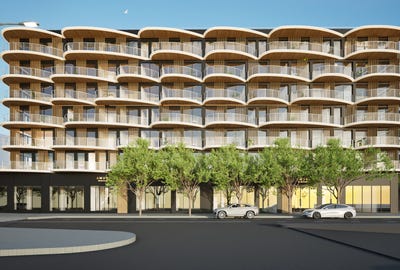 /international/es/mataro-catalonia-310105106216/