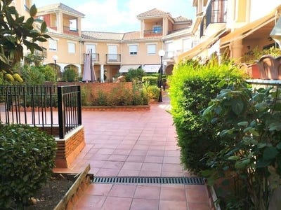 /international/es/granada-andalusia-310099841171/?lang=zh-tw