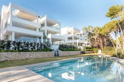 /international/es/ibiza-balearic-islands-310105372601/