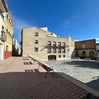 /international/es/placa-puntaire-portimao-catalonia-310107913253/