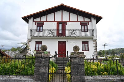 /international/es/hondarribia-basque-country-310100640932/